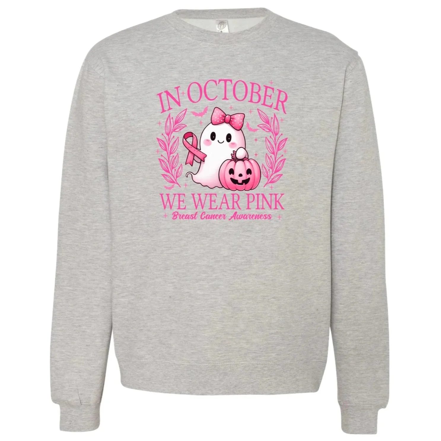 crewneck+grey.jpg