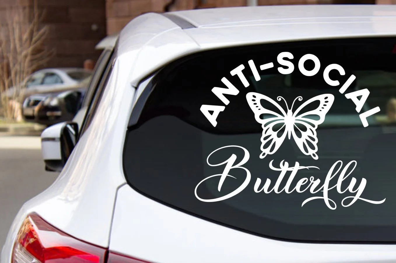 butterwhite.jpg