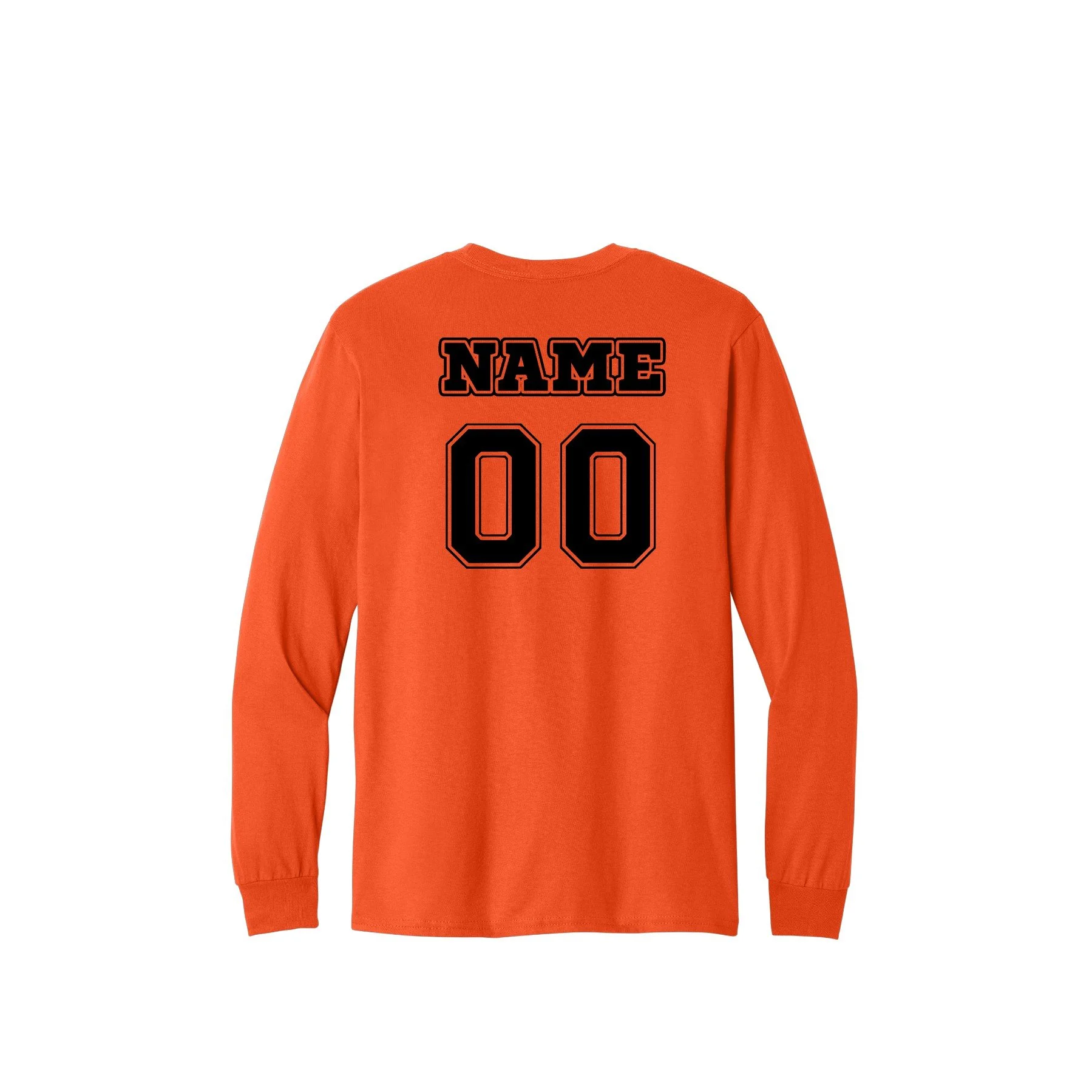 orange back.jpg (Copy) (Copy)