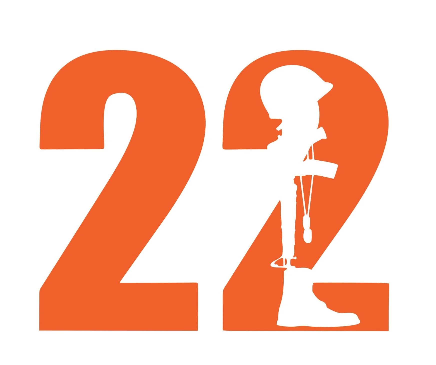 22 orange.jpg