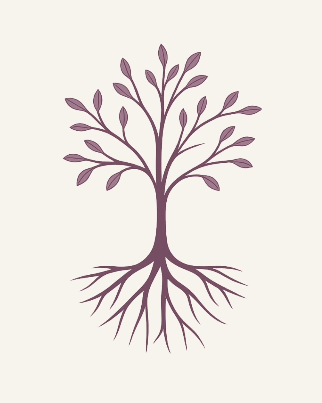 How to Build a Consistent, Trustworthy Brand That Grows With You