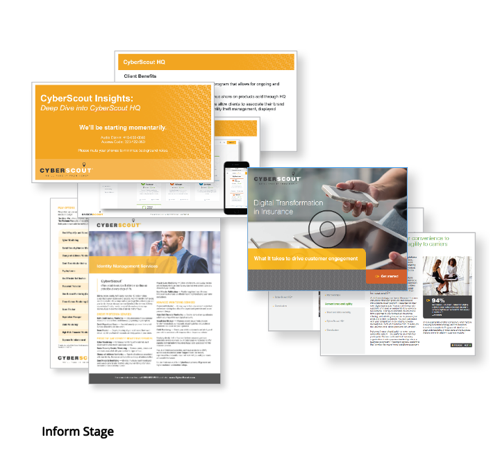 Cyber Scout_inform stage.png