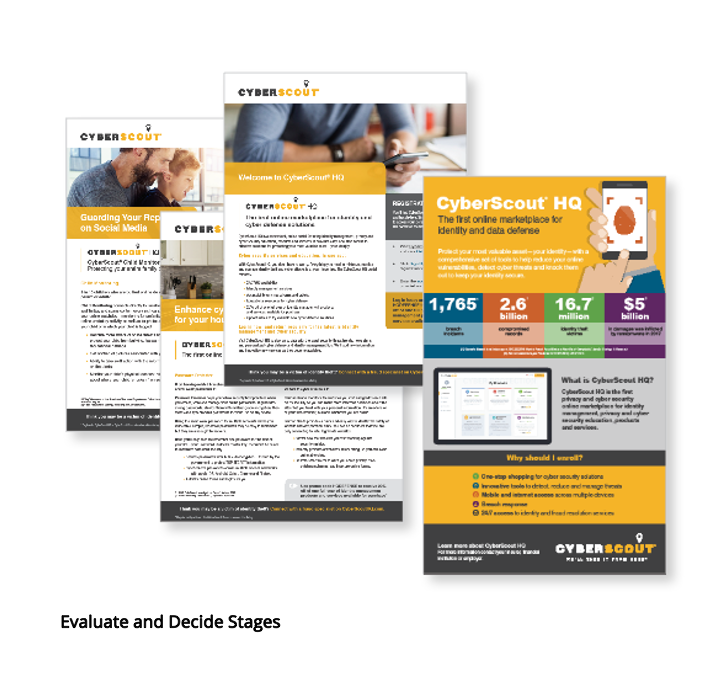 Cyber Scout_evaluate and decide stage.png