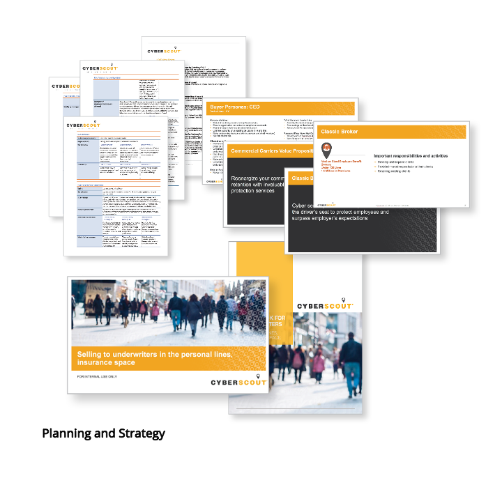 Cyber Scout_planning and strategy.png