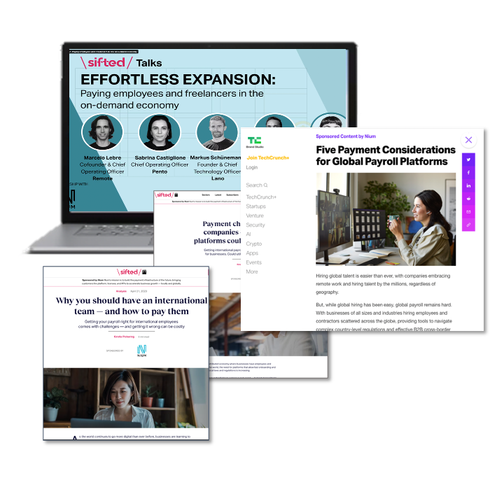 global payroll 2.png