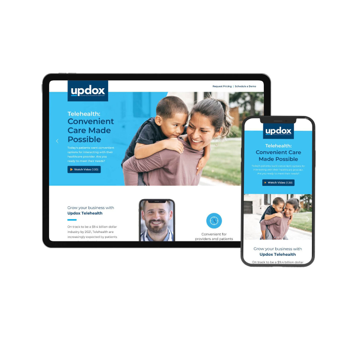updox telehealth 1.png