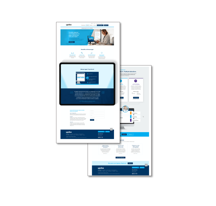 updox telehealth 2.png