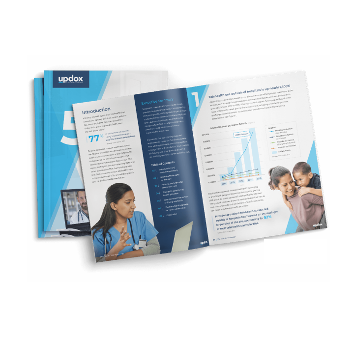 updox telehealth 3.png