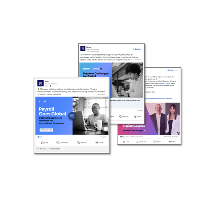 global payroll 4.png