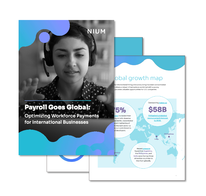 global payroll 3.png