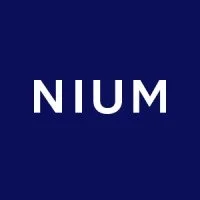 nium_global_logo.jpeg
