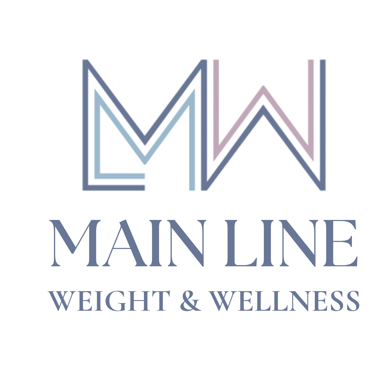 Main Line Weight & Wellness | Discover Your Best Self Today