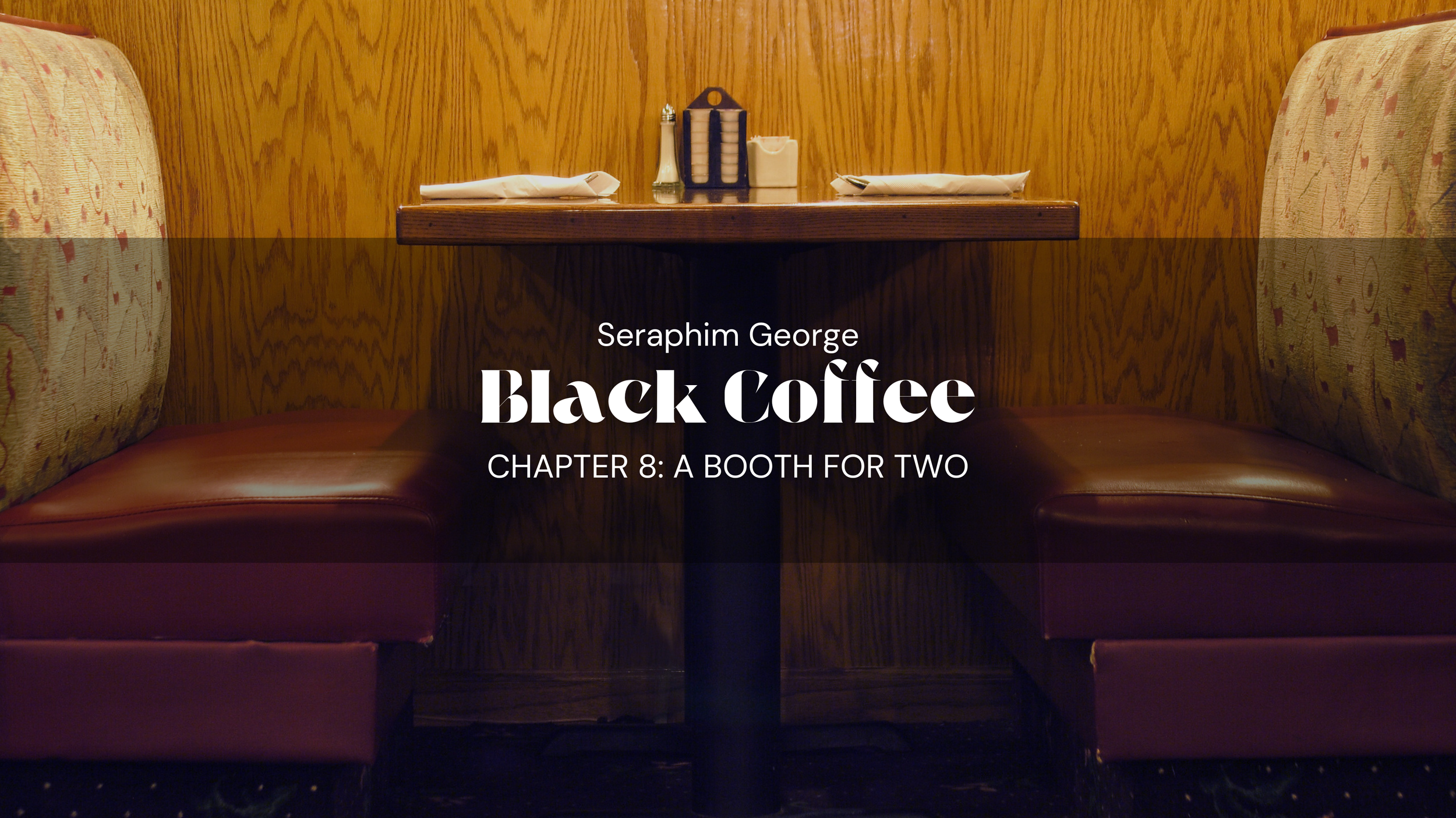 Copy of Untitled (Youtube Banner) copy.png