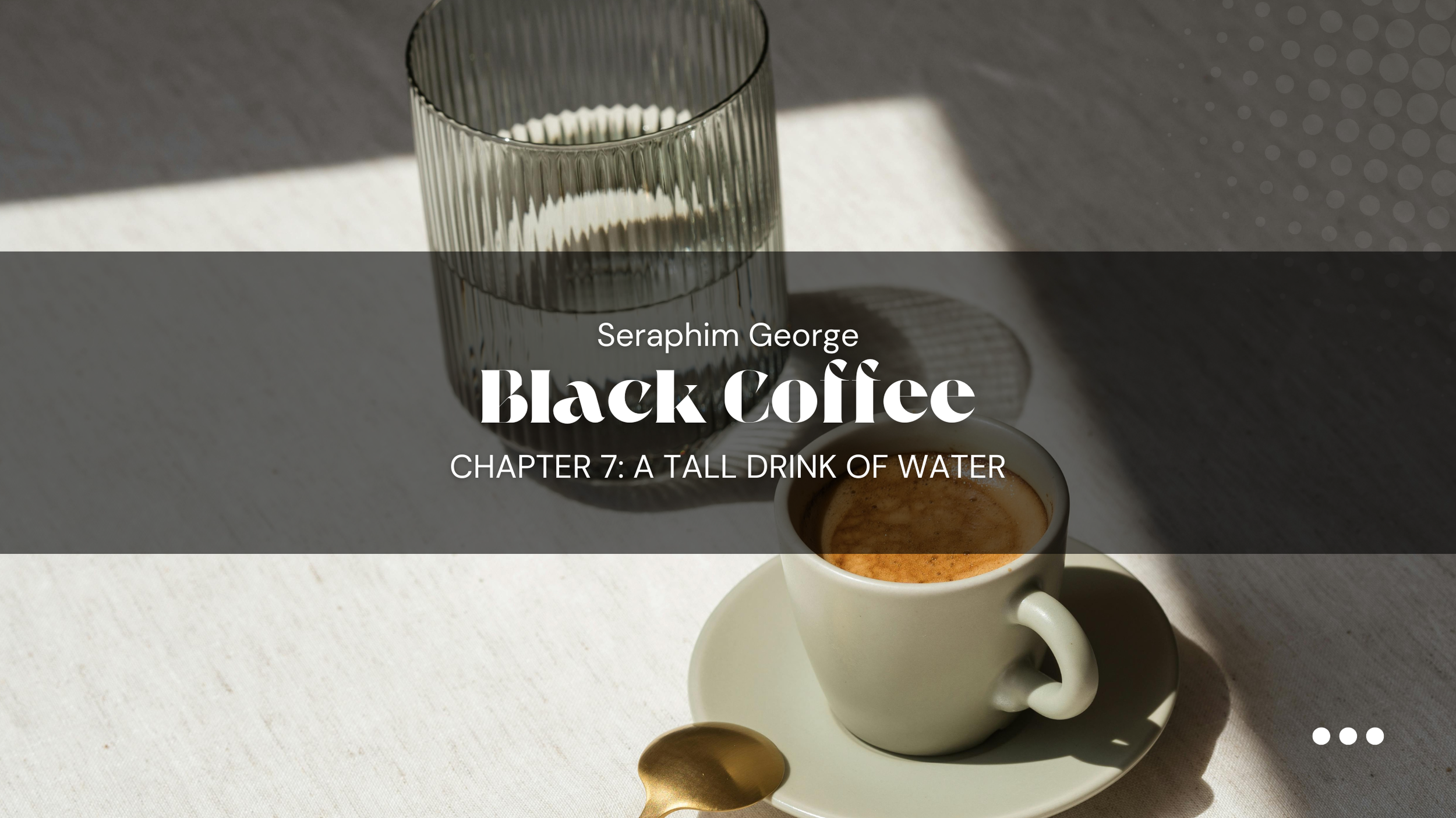 Copy of Untitled (Youtube Banner).png