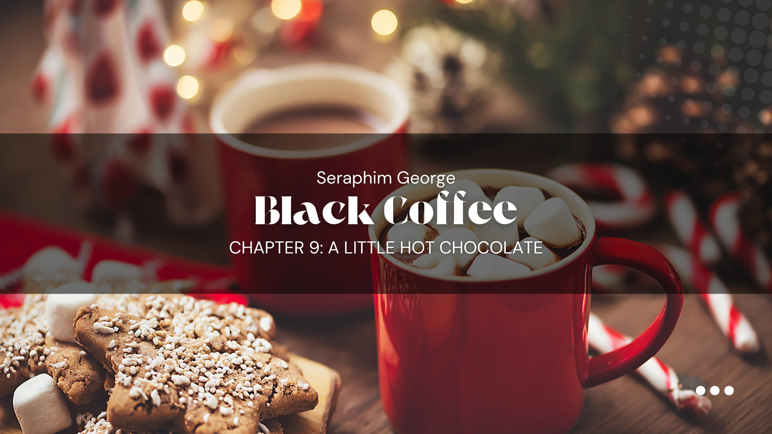 Copy of Untitled (Youtube Banner).png