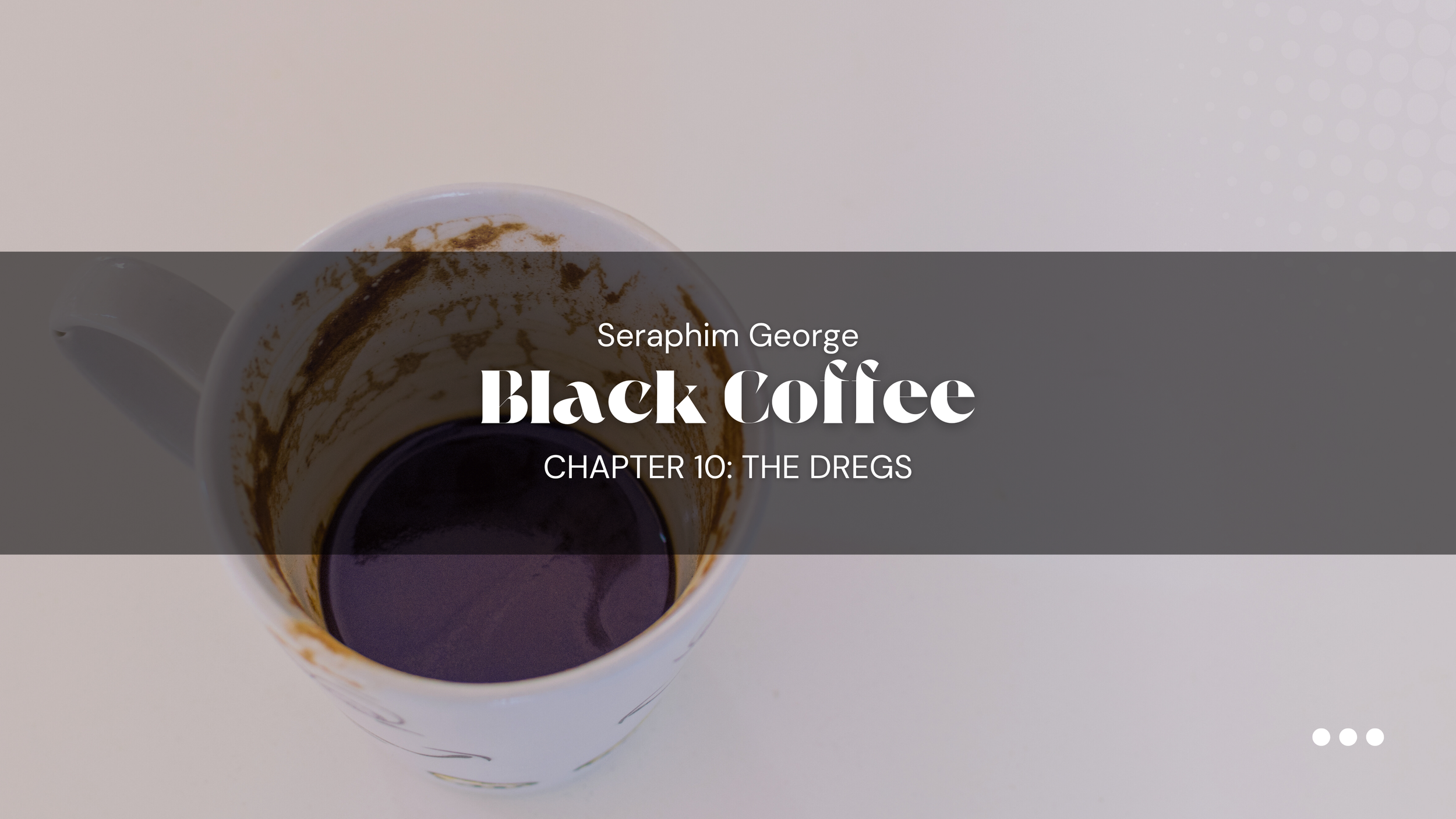 Copy of Untitled (Youtube Banner).png