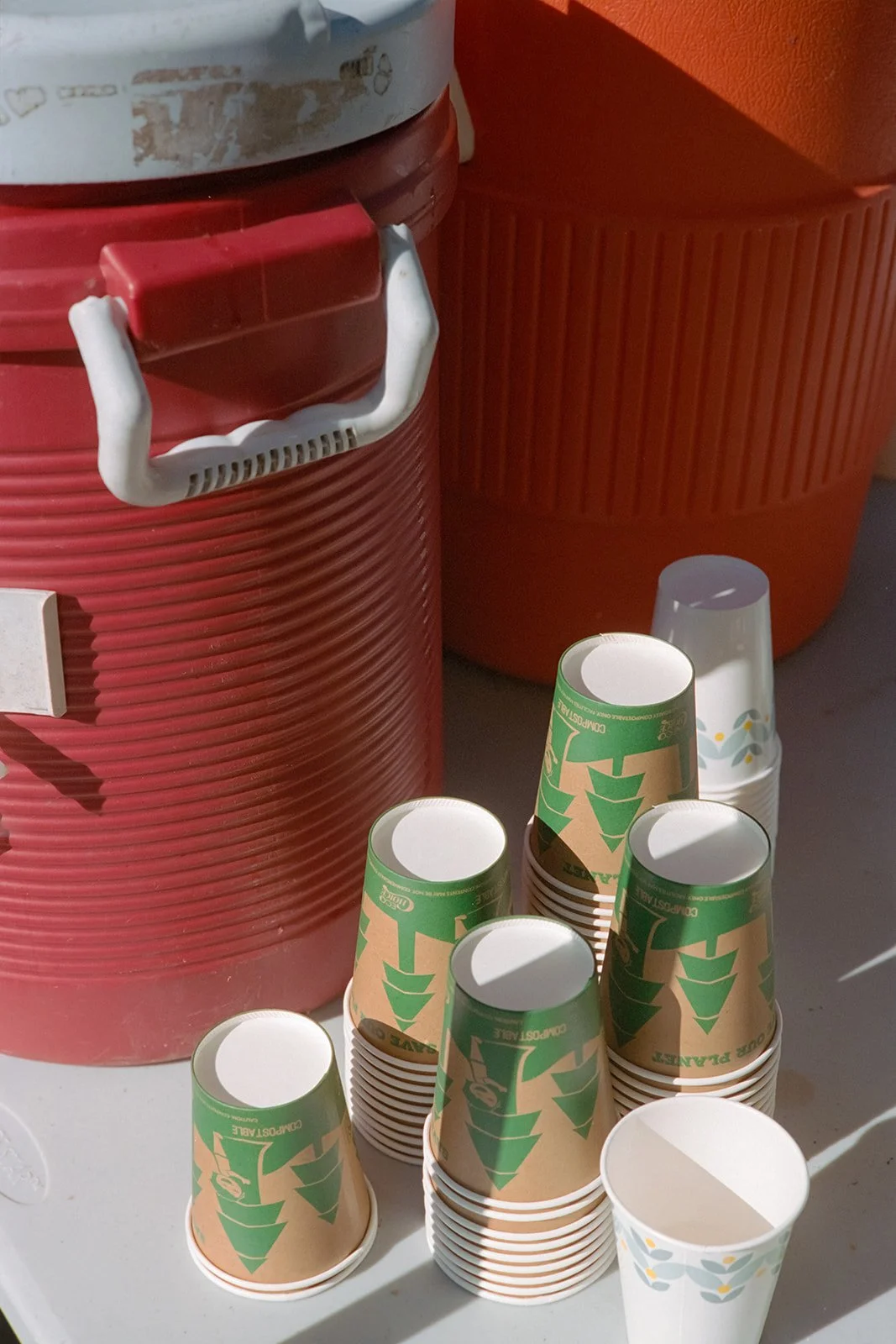 gk-oct2024-cider-film-47_websize.jpg