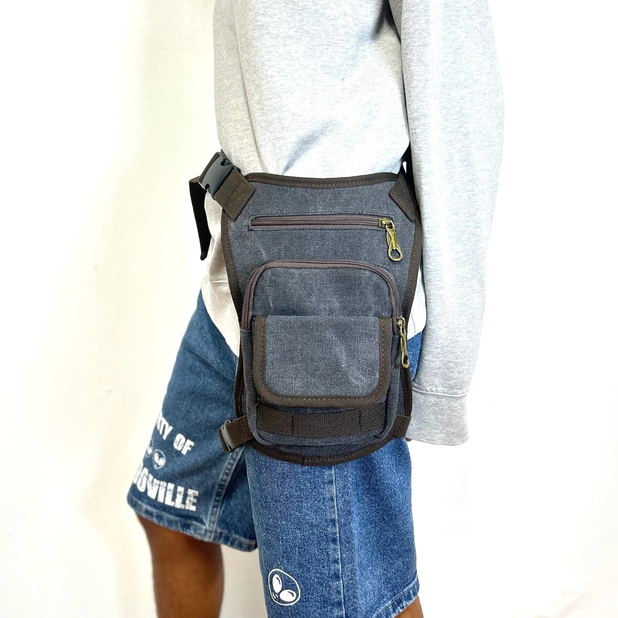 Anchor i Lfstl i 1.JPG