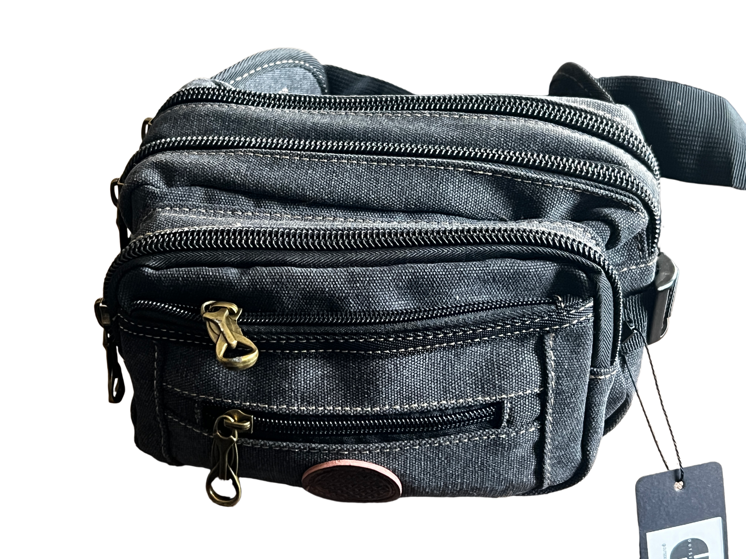 The Meridian Fanny iv.png