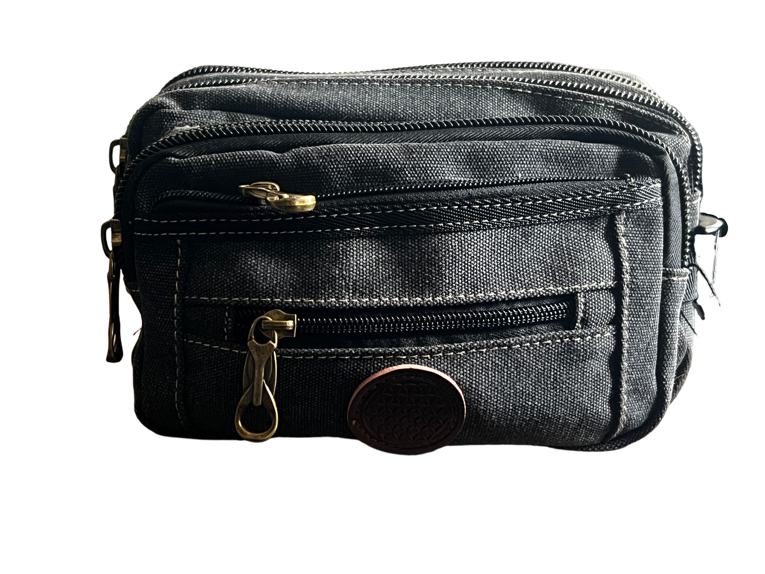 The Meridian Fanny iv front.png