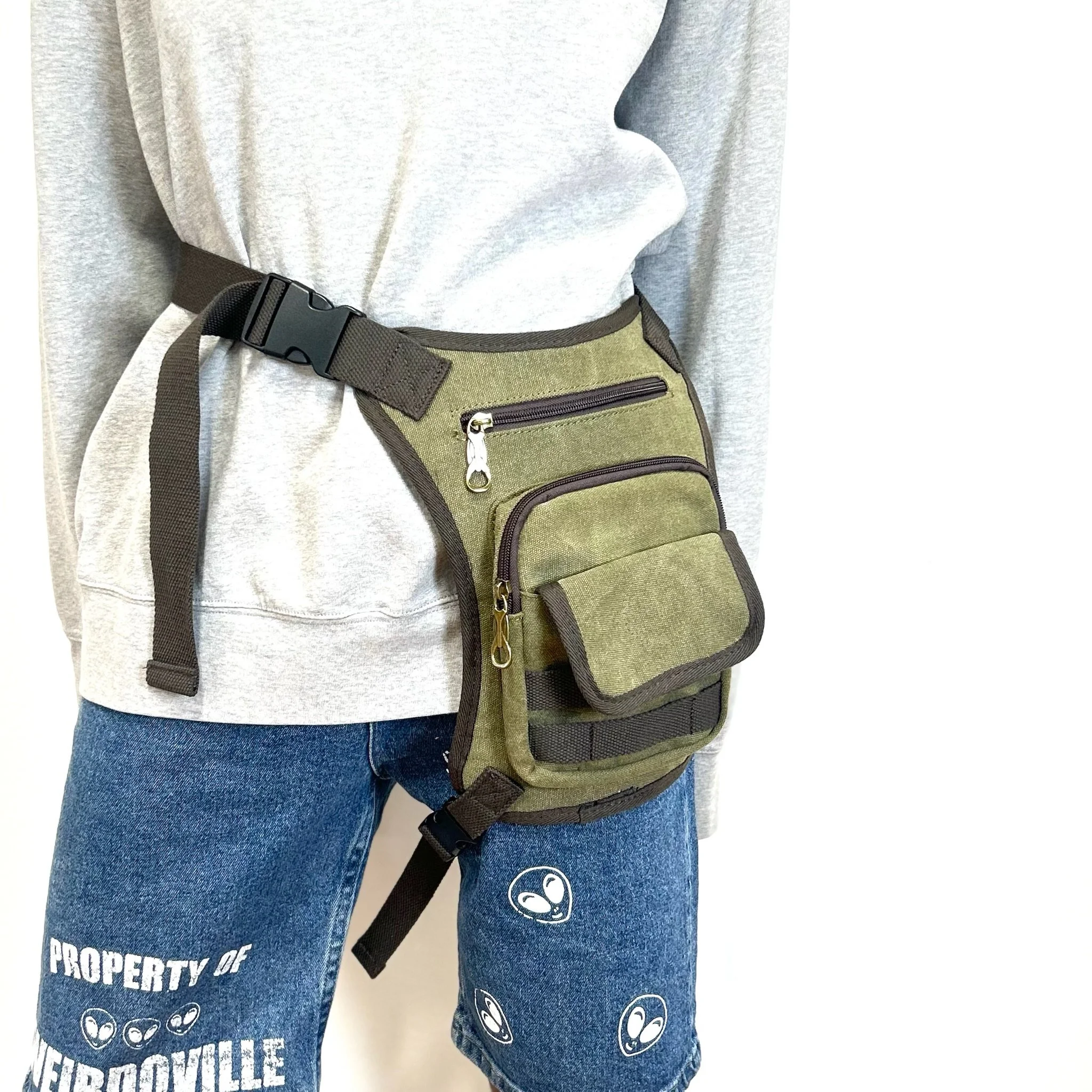 Anchor i Lfstl i 4.JPG