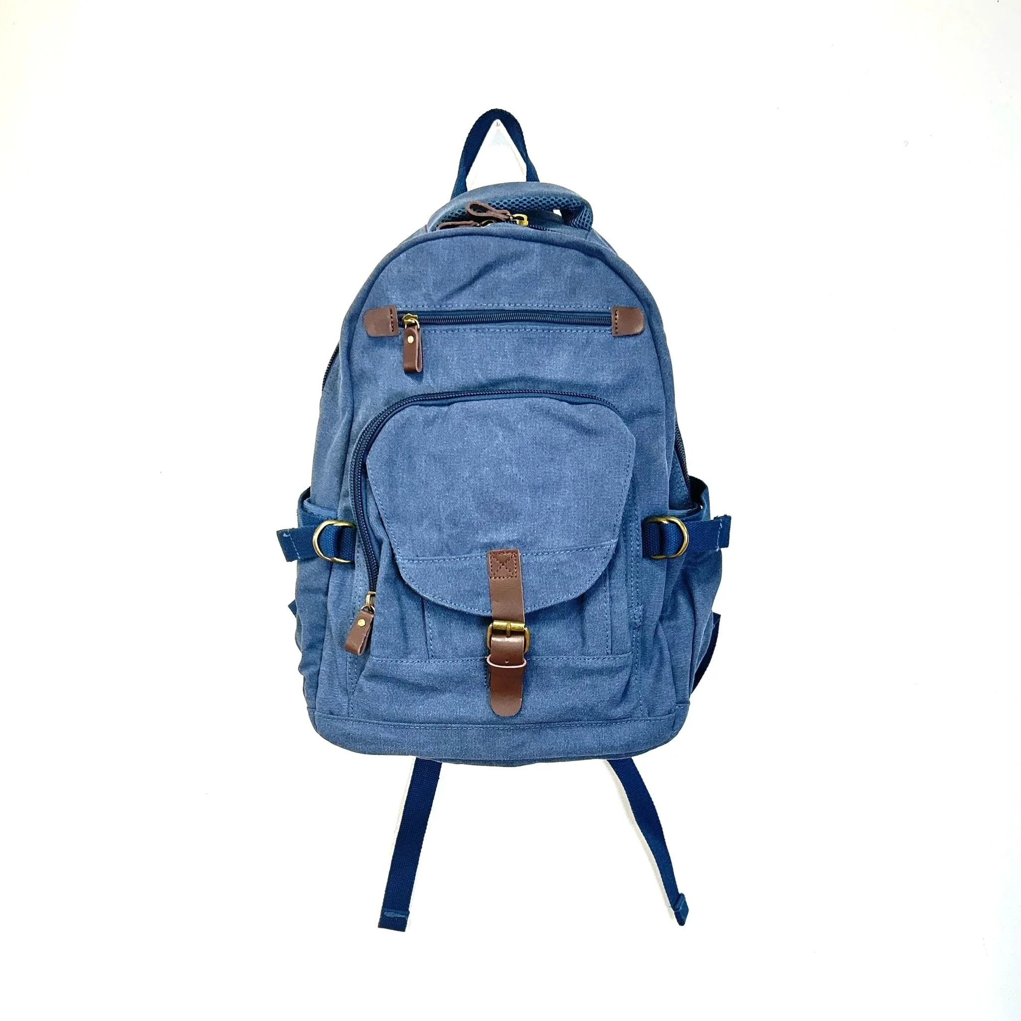 The Pivot Backpack