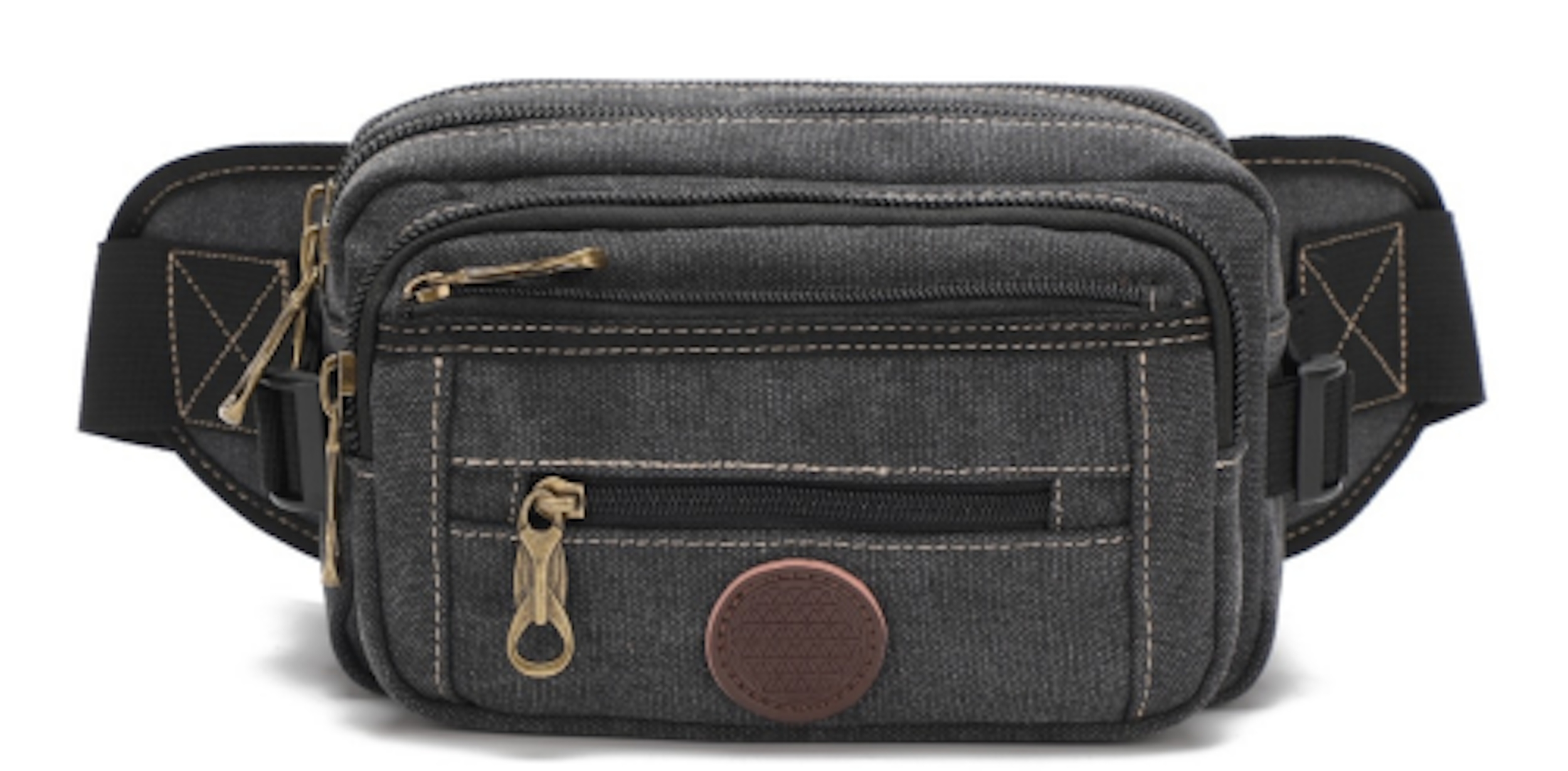 The Meridian - PY2029 Canvas Extendable Fanny Packs iii.png