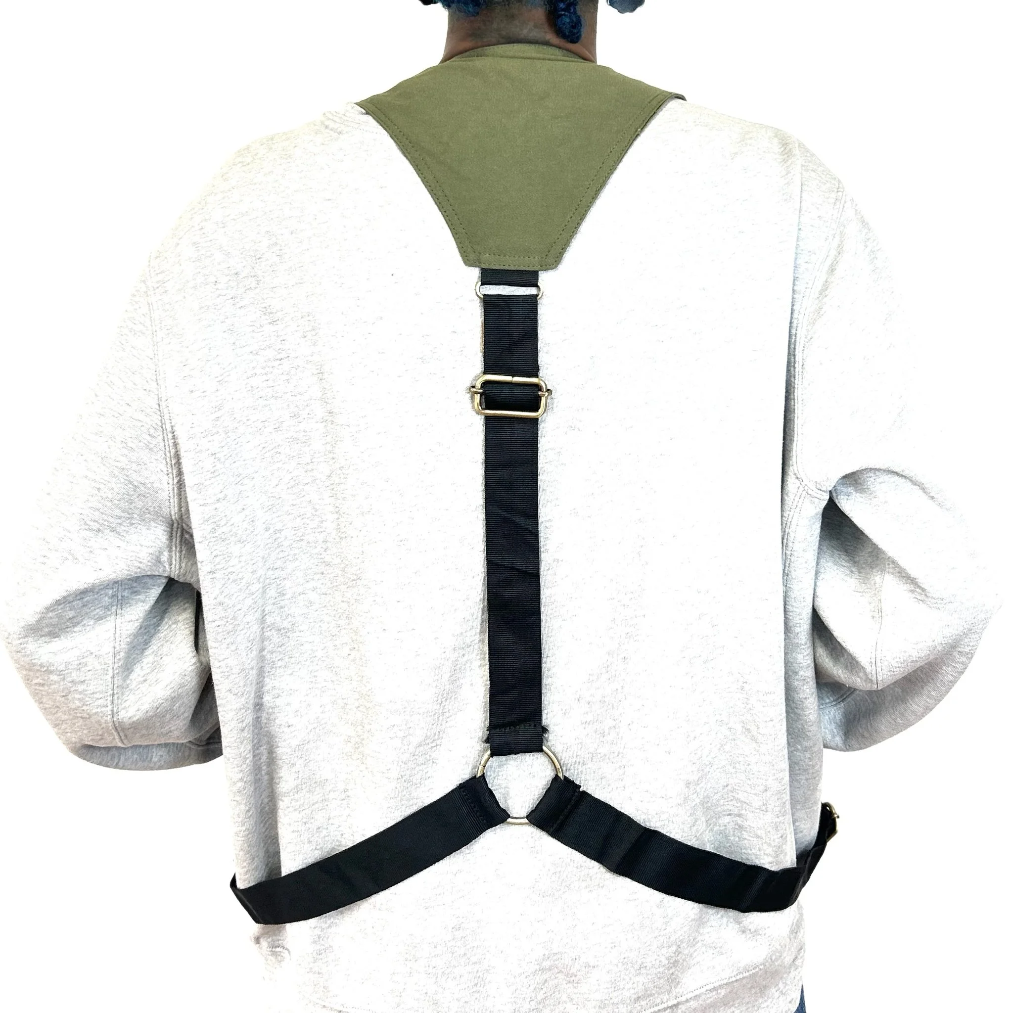 Parker i Lfst i 2.JPG