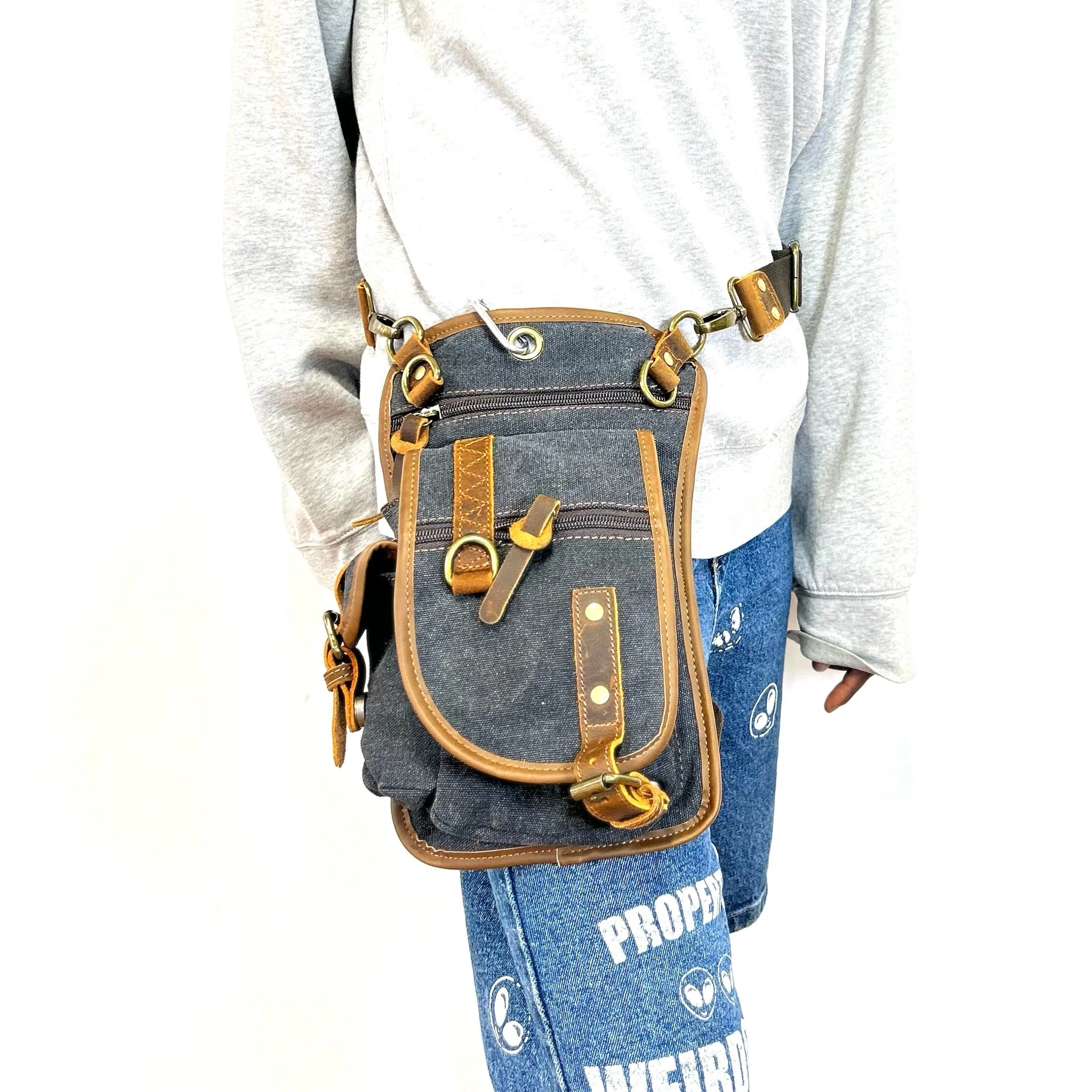 Anchor ii Lfstl i 7.JPG