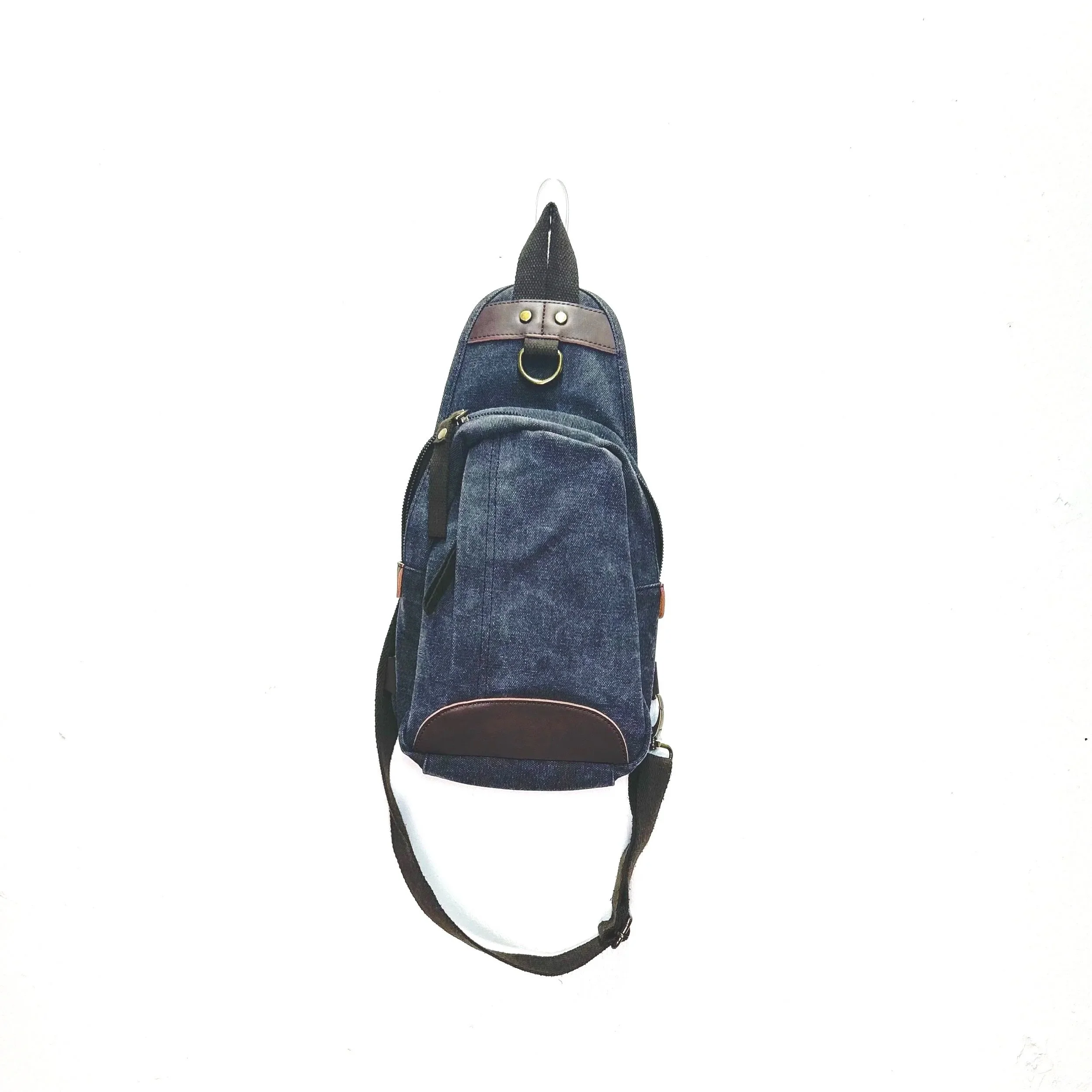 The Camden Sling Crossbody Bag