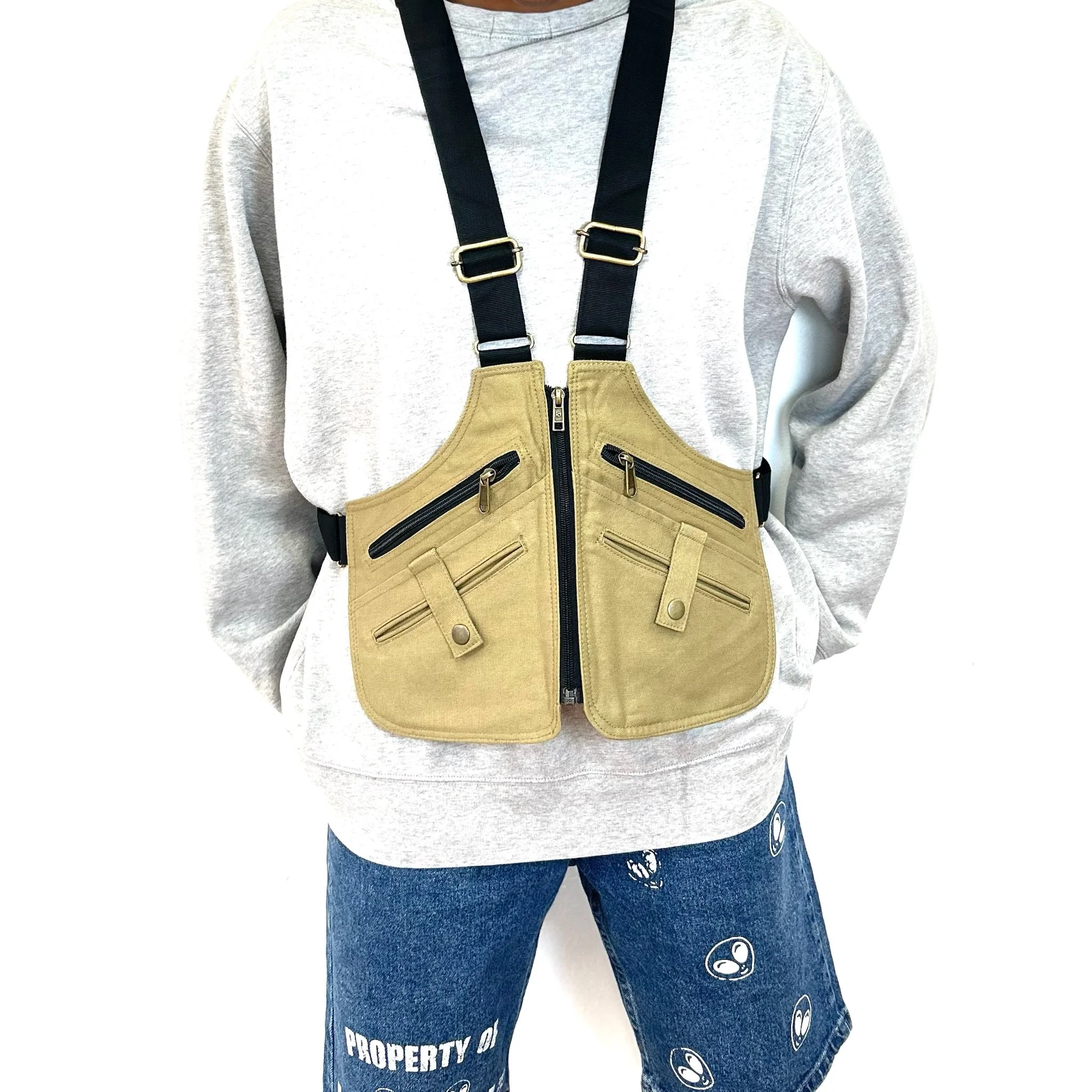 Parker i Lfst i 1.JPG