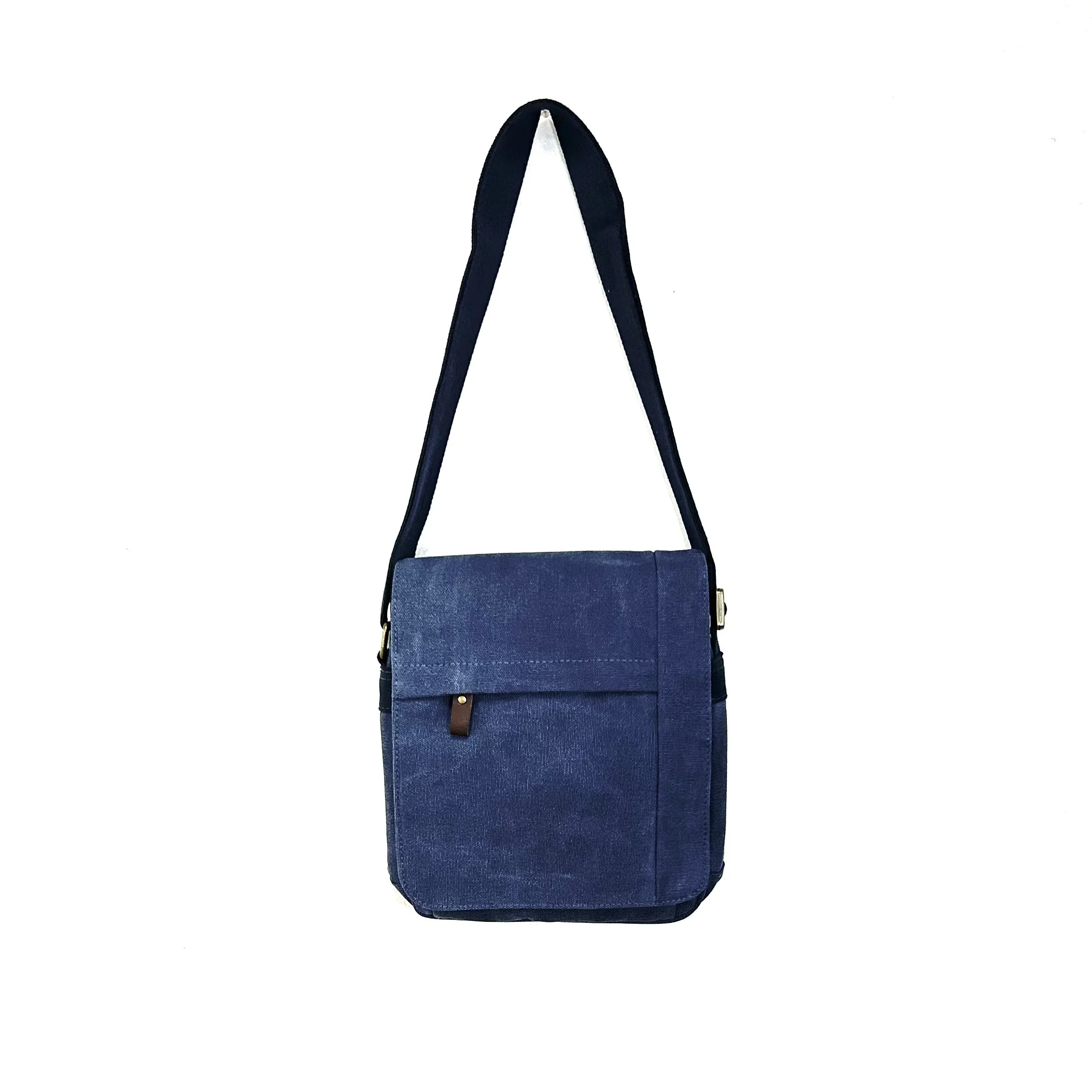 The Vector Shoulder Bag