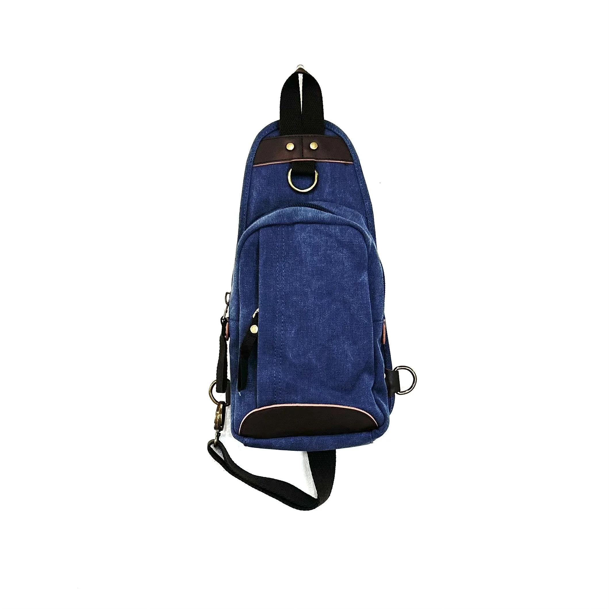 The Camden | Crossbody Sling Bag