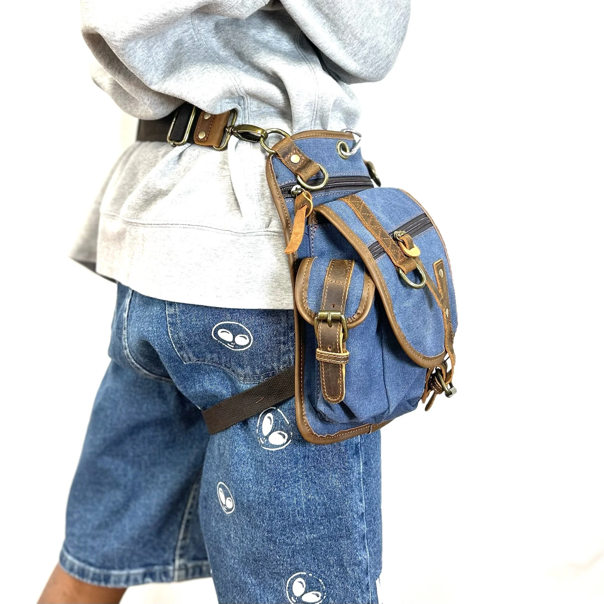 Anchor ii Lfstl i 1.JPG