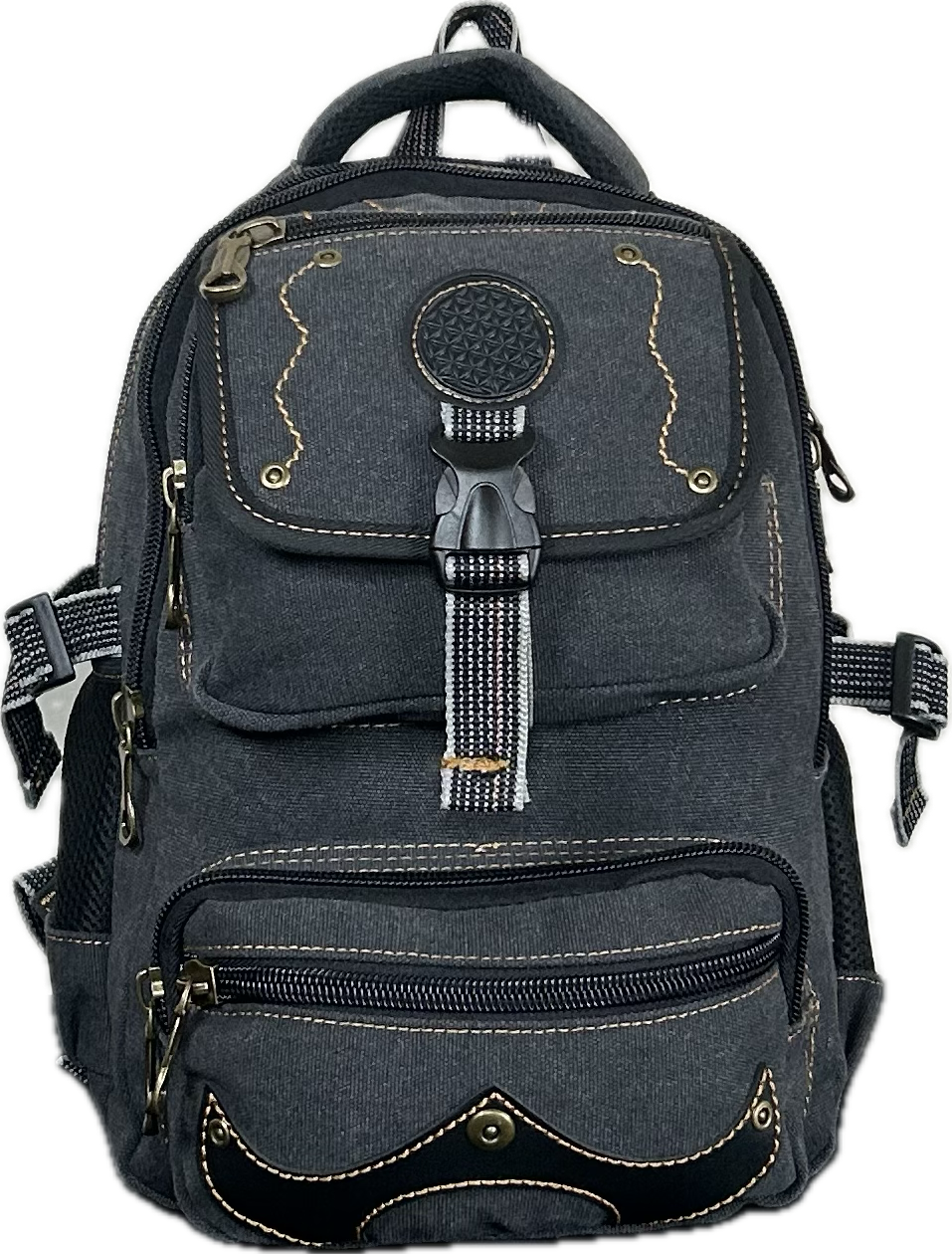 The Union Backpack
