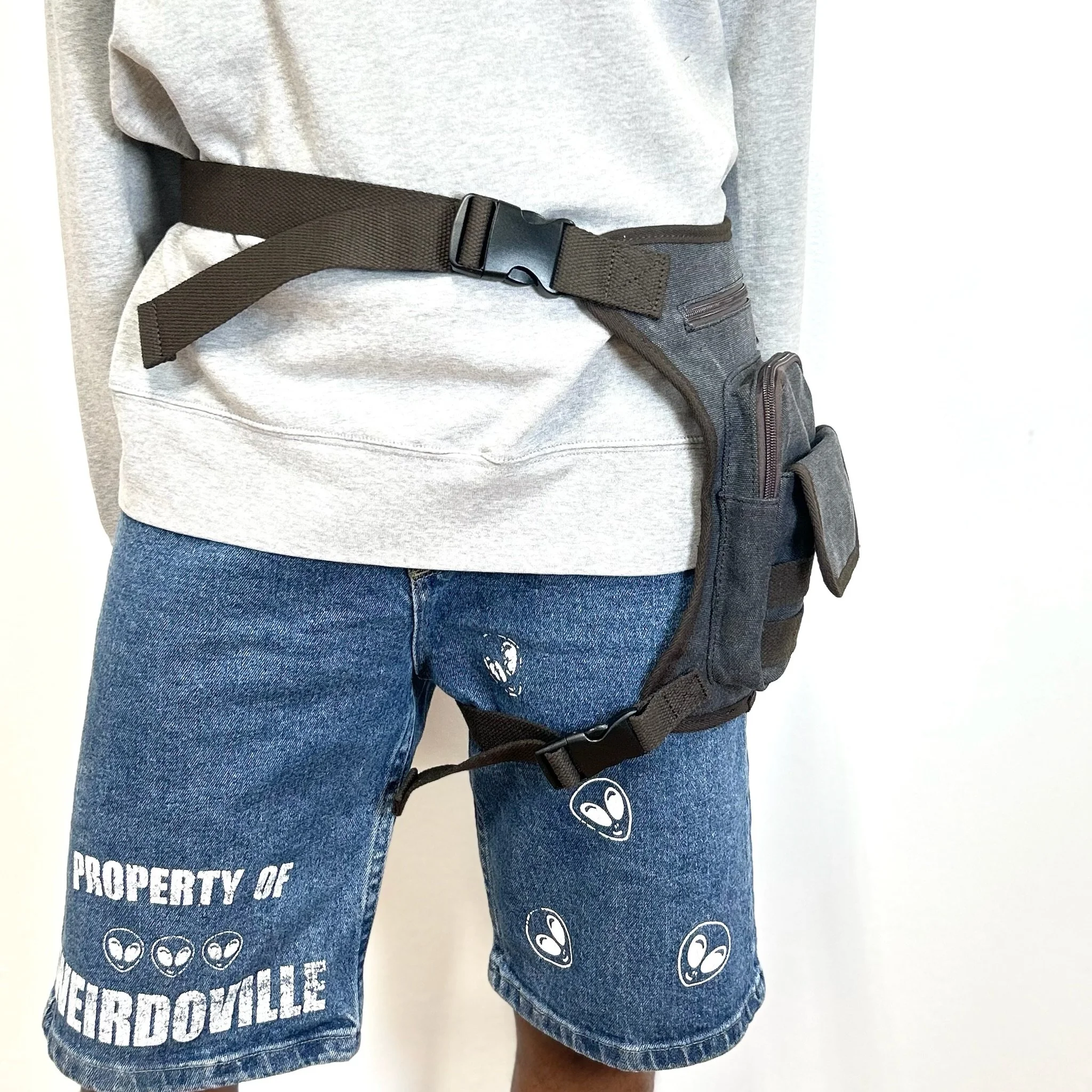 Anchor i Lfstl i 2.JPG