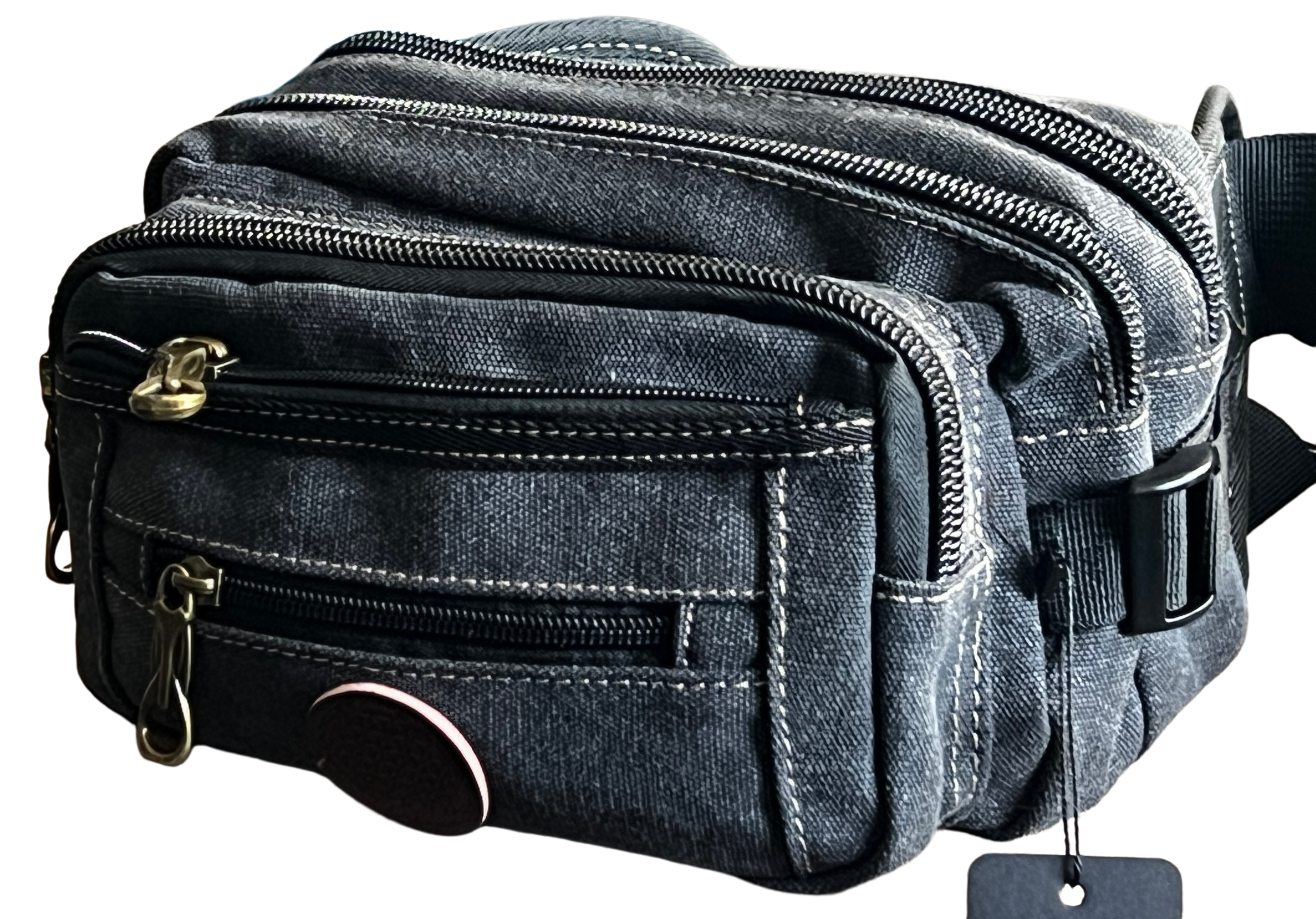 The Meridian Fanny iv side.png