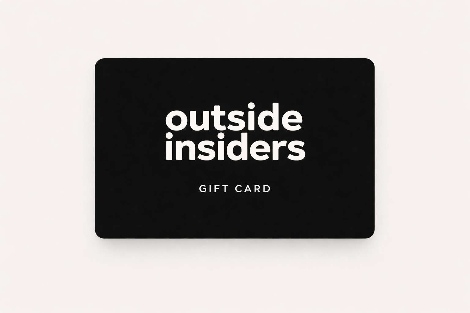 ChatGPT Image Jan 9, 2026, 12_00_14 PM.png