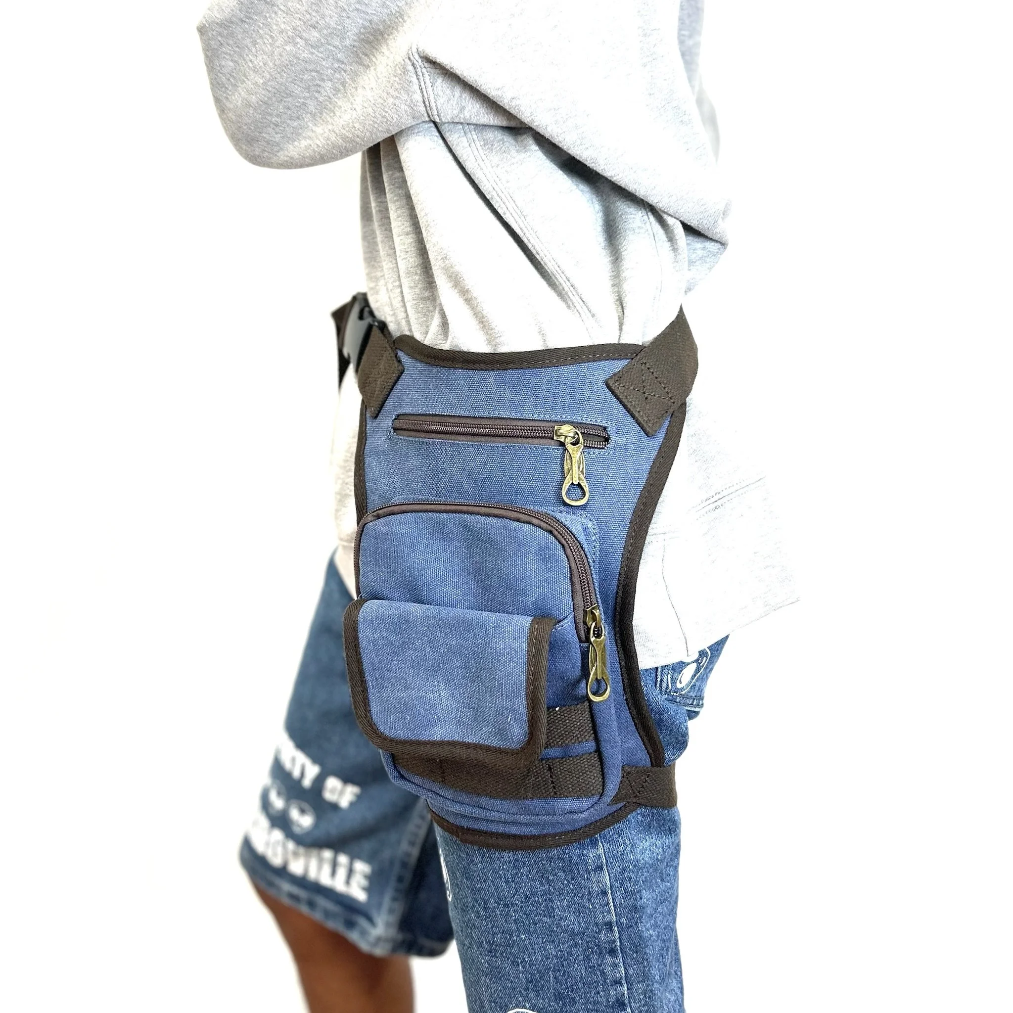 Anchor i Lfstl i 6.JPG