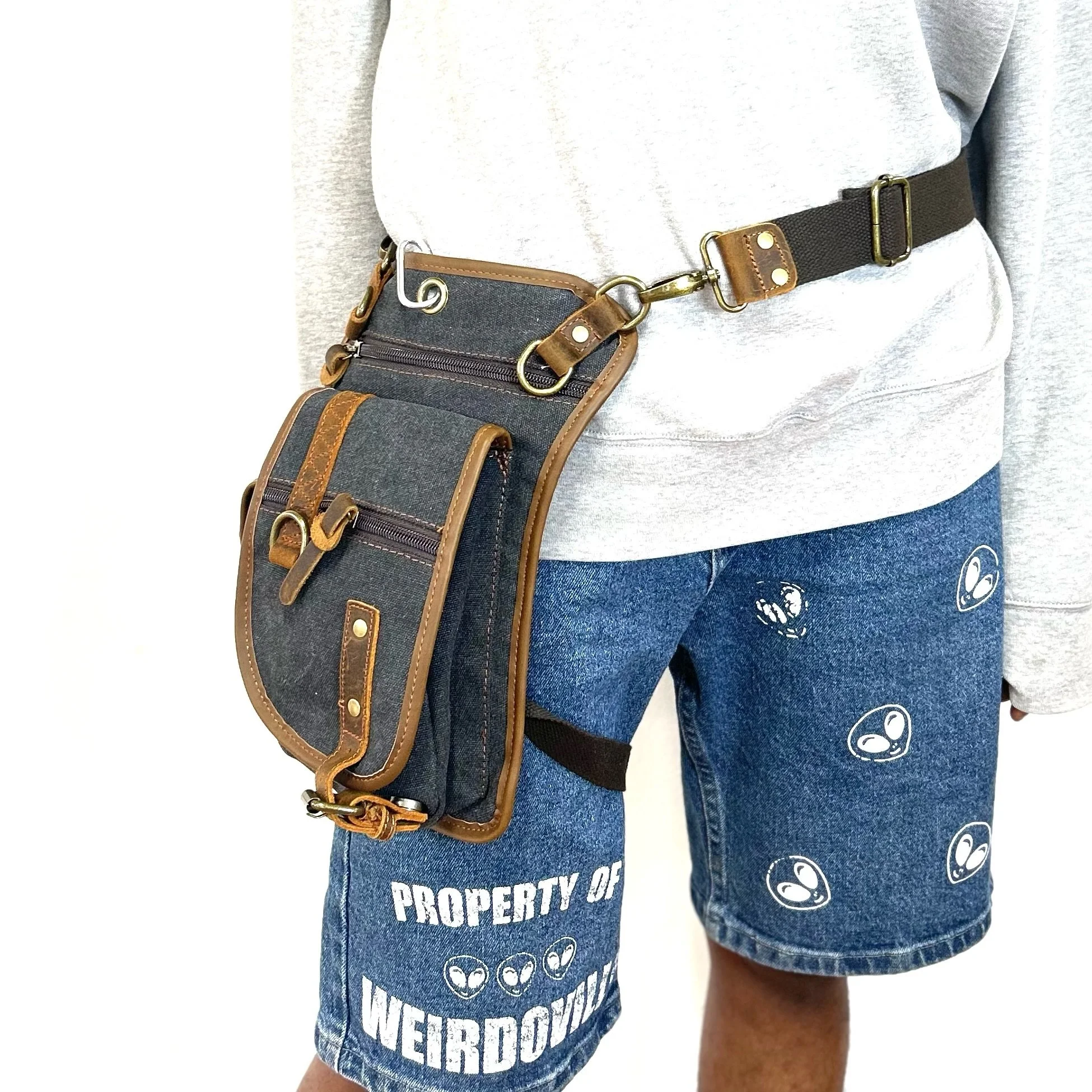 Anchor ii Lfstl i 6.JPG