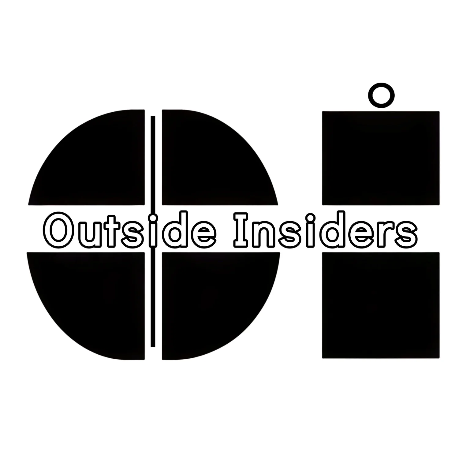 Outside Insiders