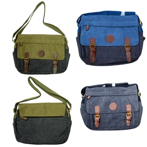 The Madison-M11 2 Canvass Laptop Bags.png