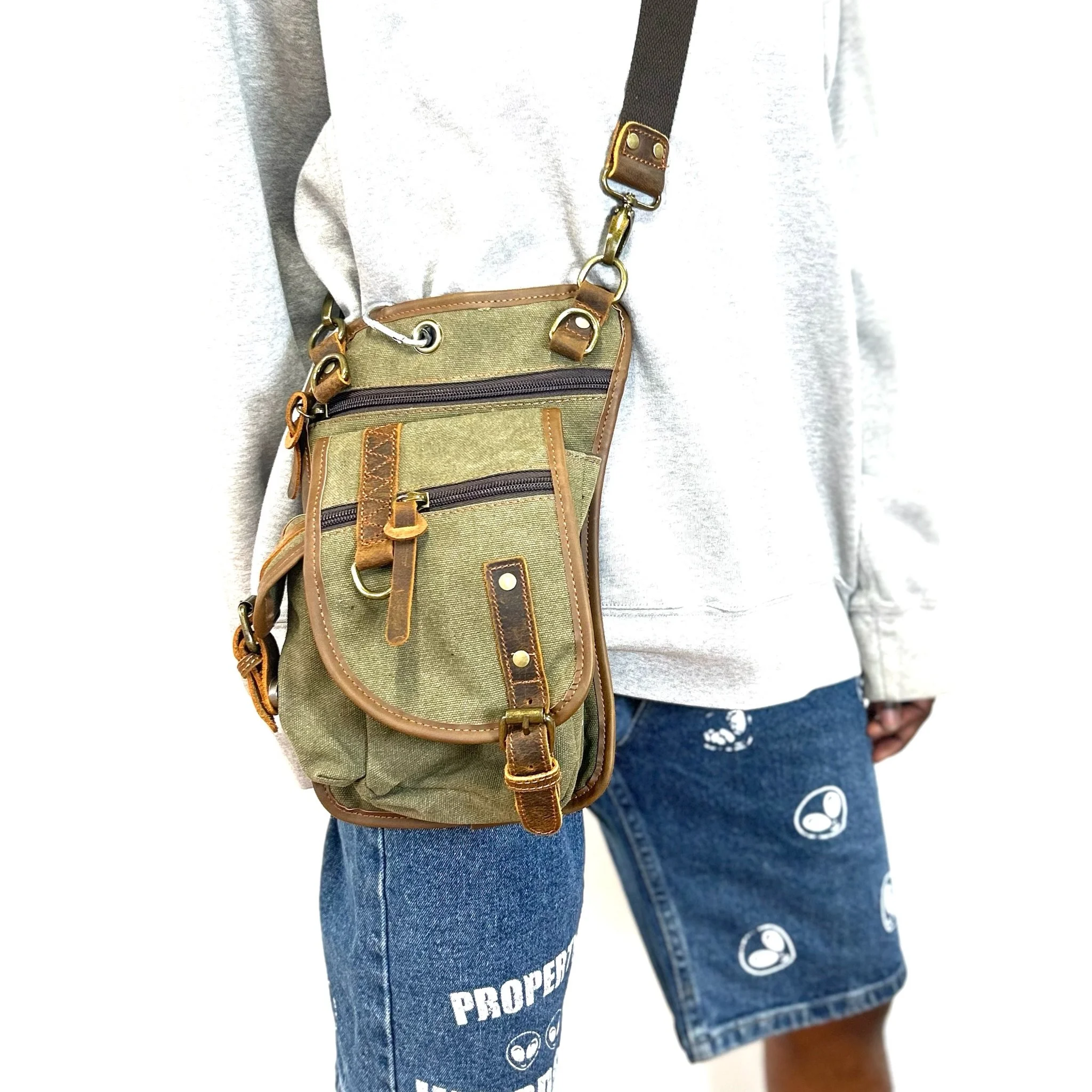 Anchor ii Lfstl i 5.JPG