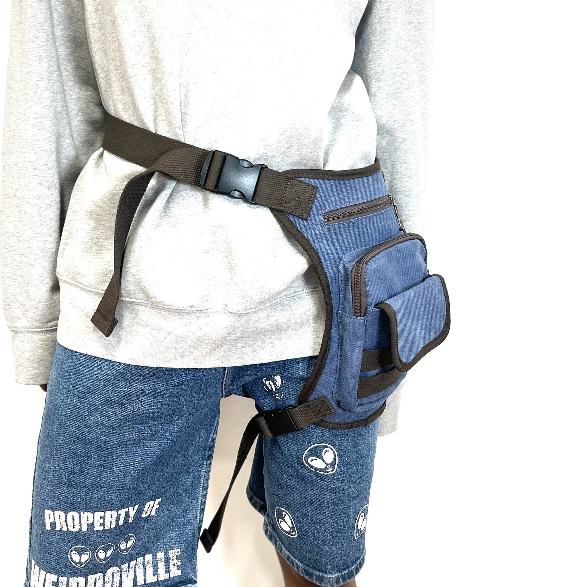 Anchor i Lfstl i 5.JPG