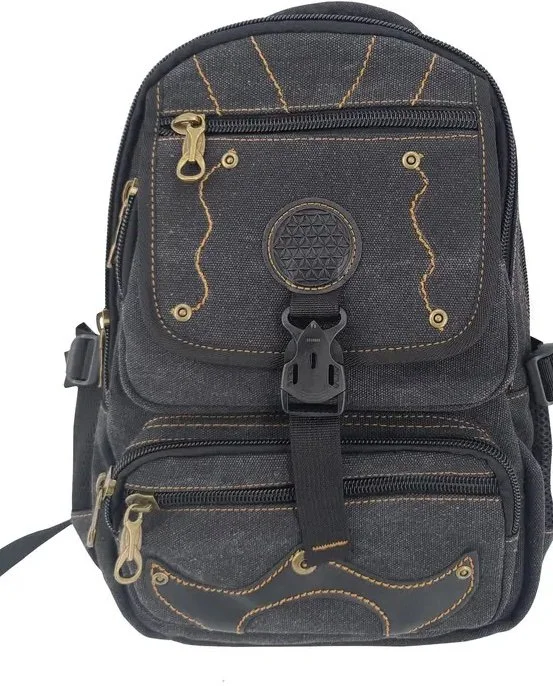 1943 The Union copy 2.jpg