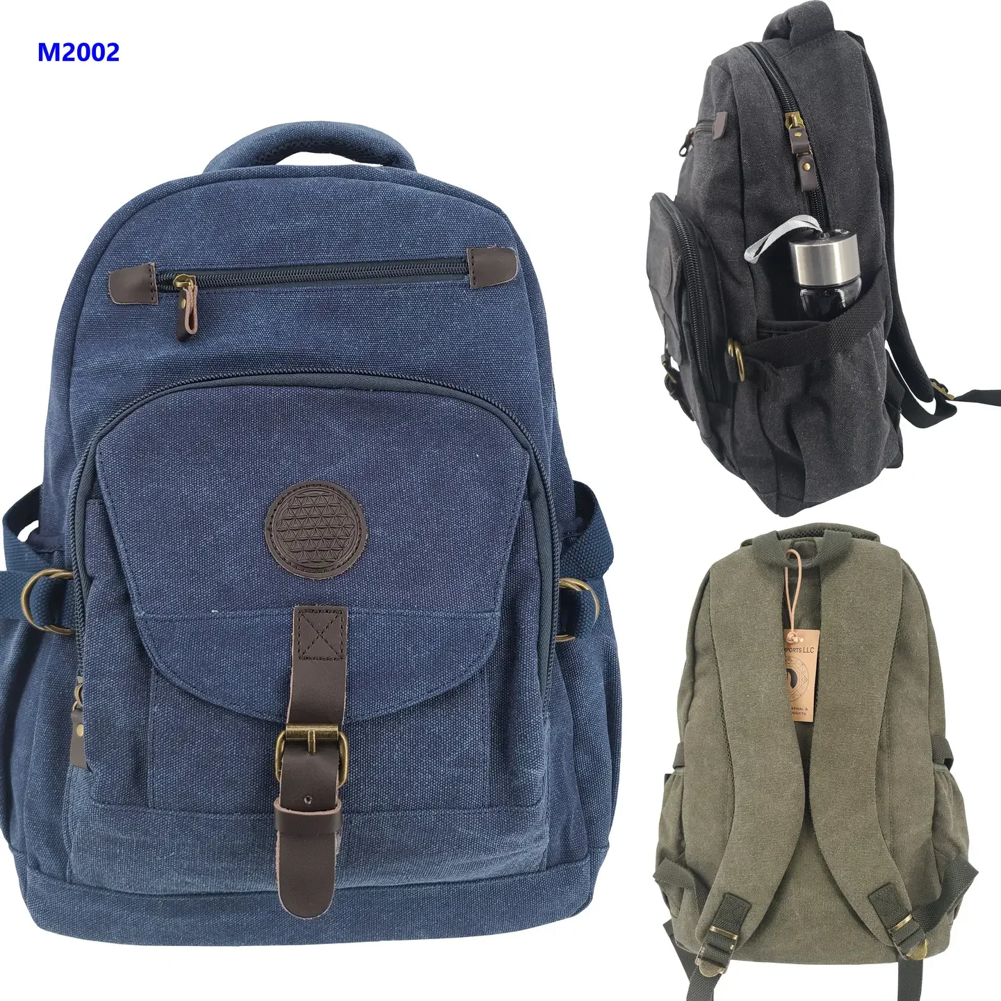 The Pivot m2002.webp