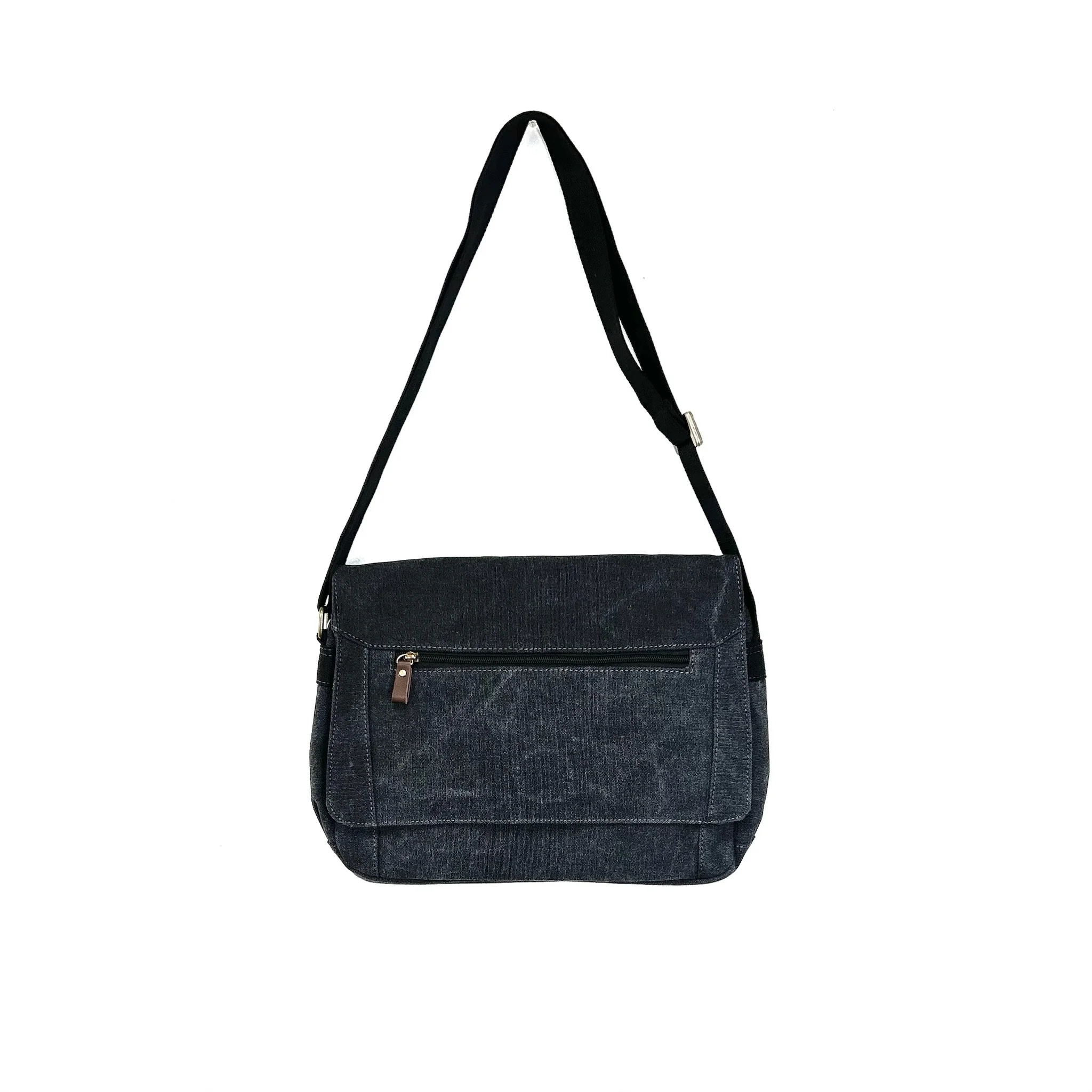 The Sentry Laptop Bag