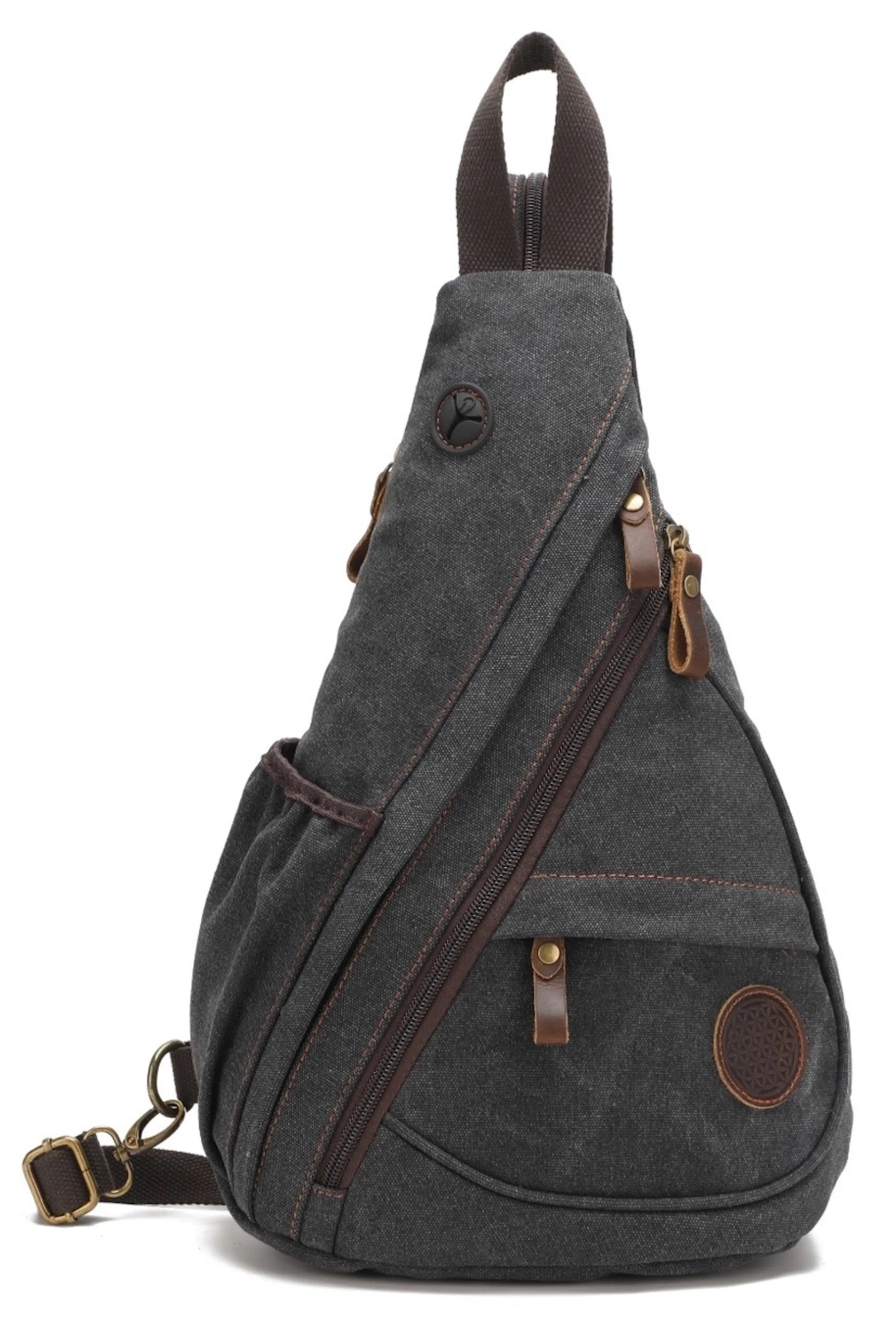 The Axis Sling 3.jpg