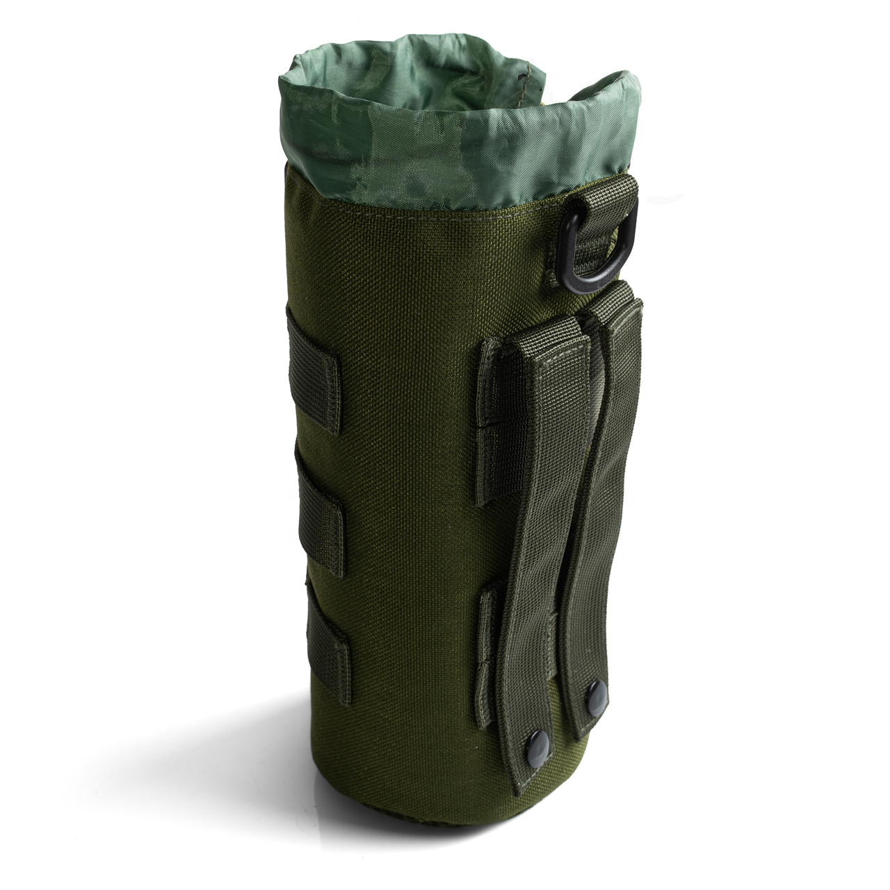 The Hydrate Pack 5.webp