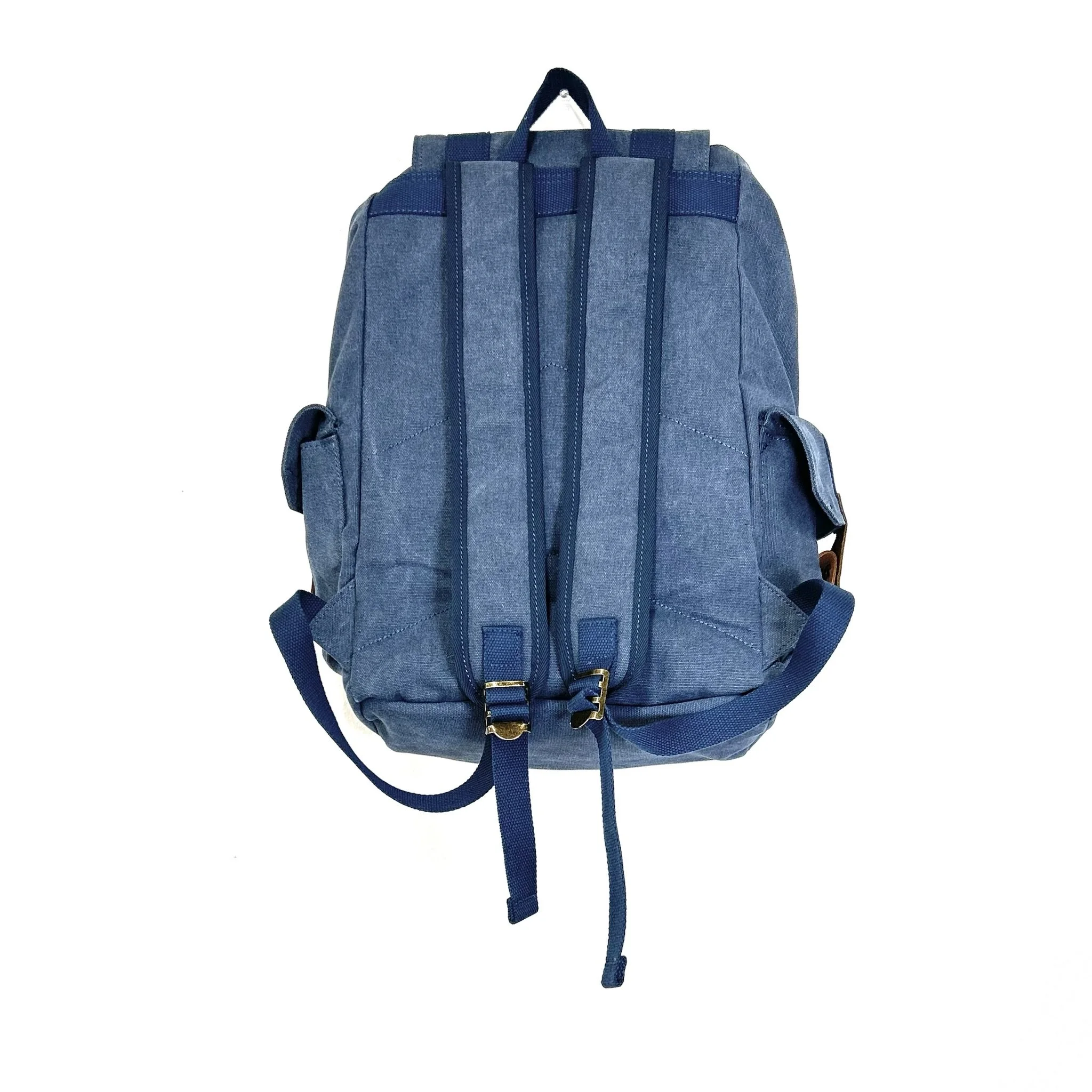 Blue Ashford Backpack Outside Insiders Shop